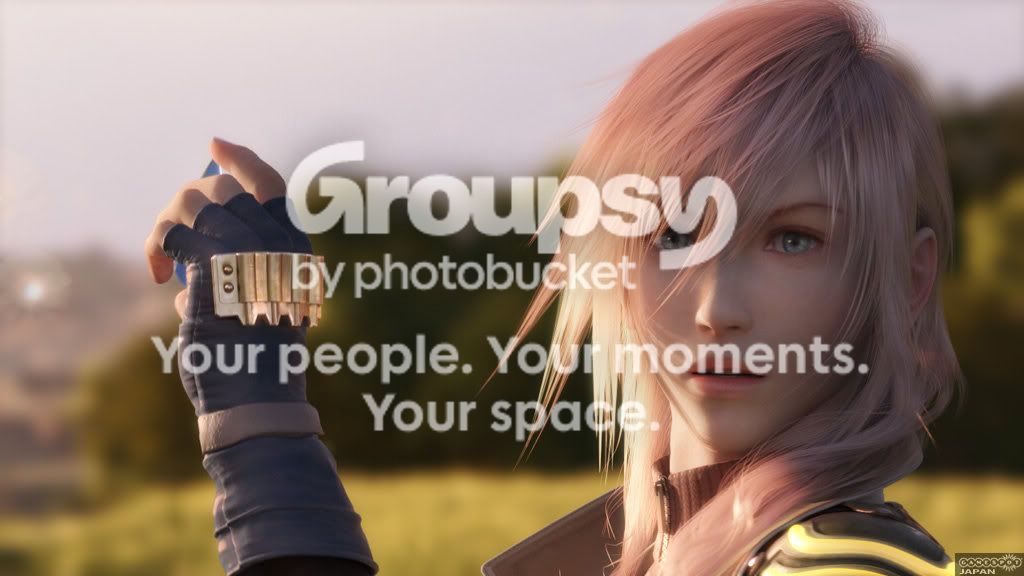 User Image